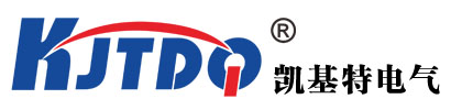 凱基特logo